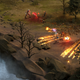 Illustration for article titled Obsidian Announces Brand New RPG Tyranny